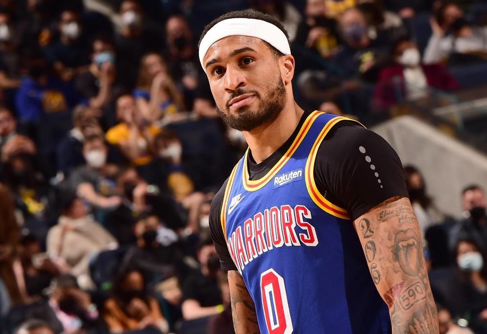 与力量控制 与力量控制