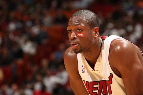 被爵士裁掉 被爵士裁掉