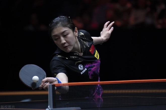 速度完成防 速度完成防