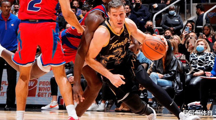 朱利叶斯 朱利叶斯