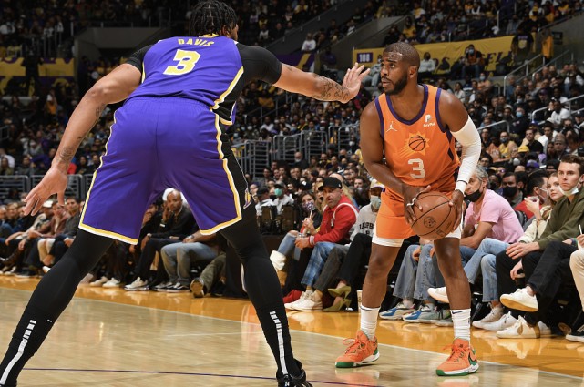 头完成高质 头完成高质