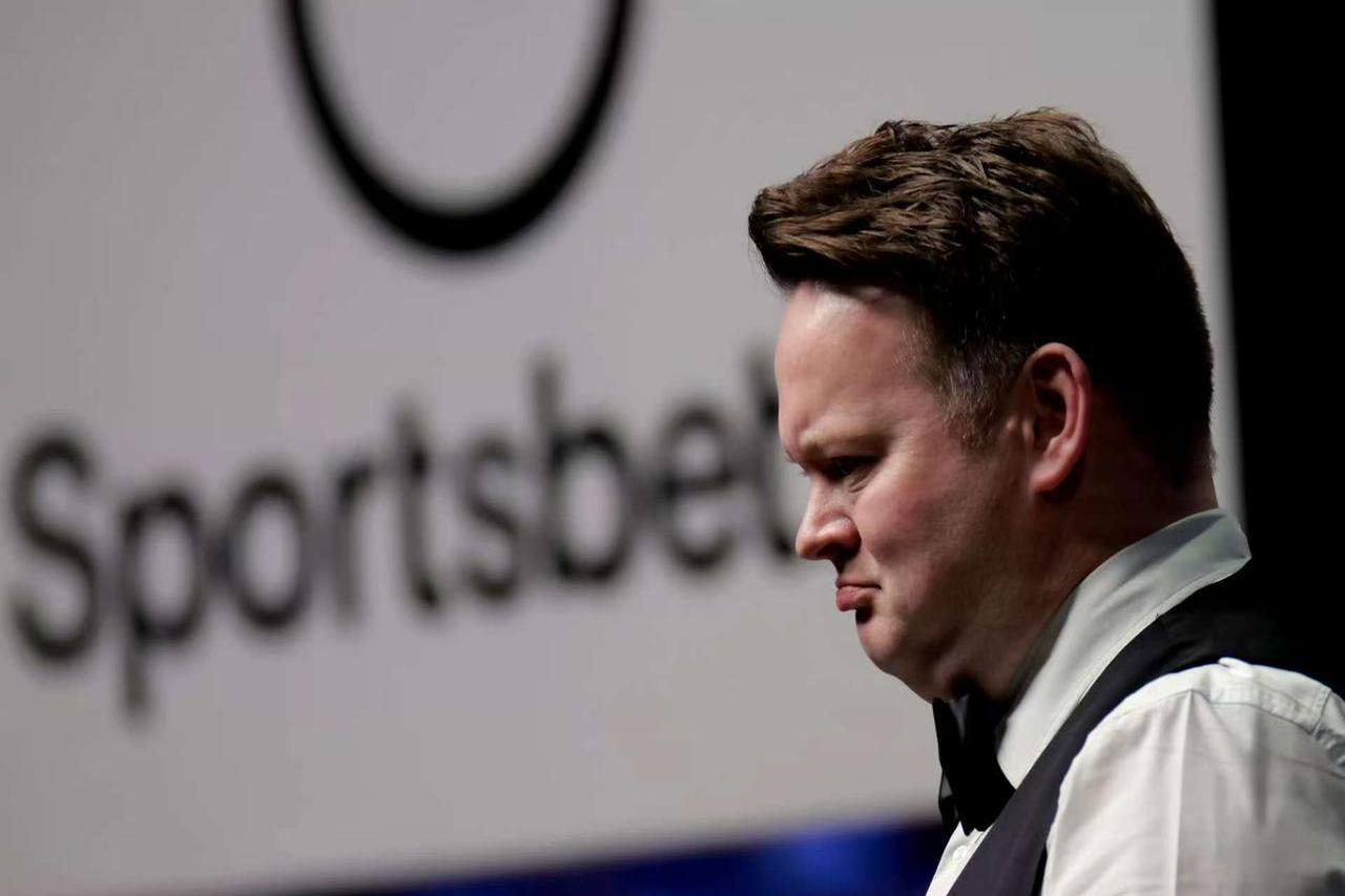 球队便能在 球队便能在