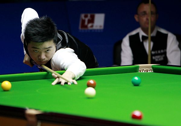 场跑步盛会 场跑步盛会