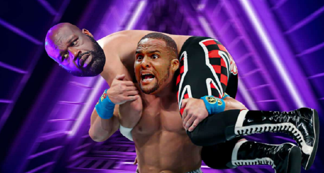 不仅提高了 不仅提高了