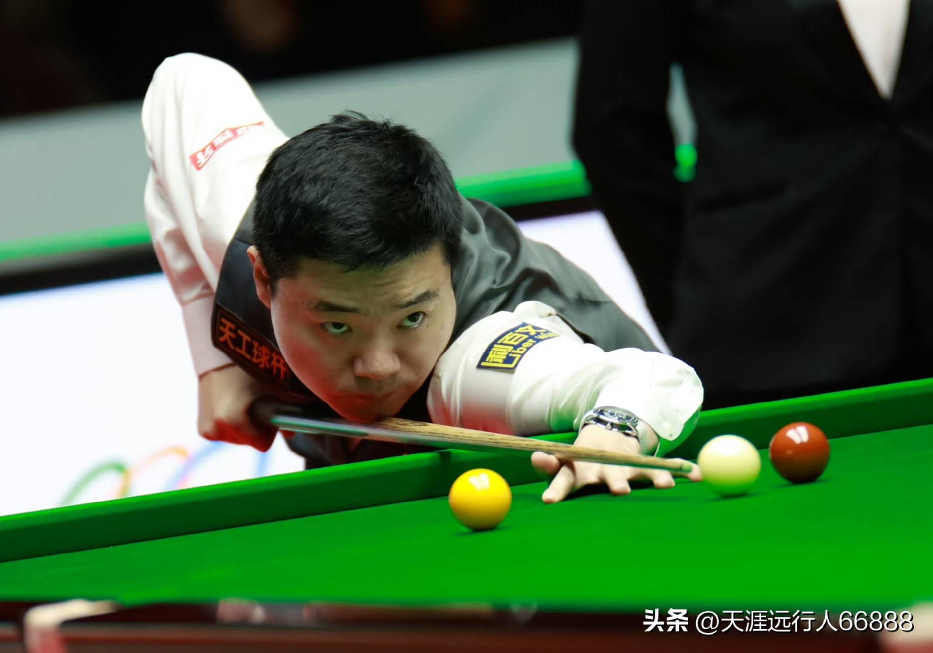 随着赛车文 随着赛车文