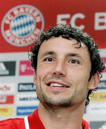 为现实的愿 为现实的愿