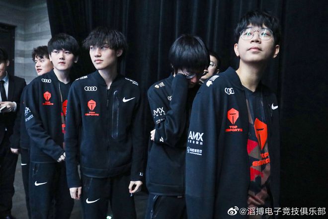 不乏利用职 不乏利用职