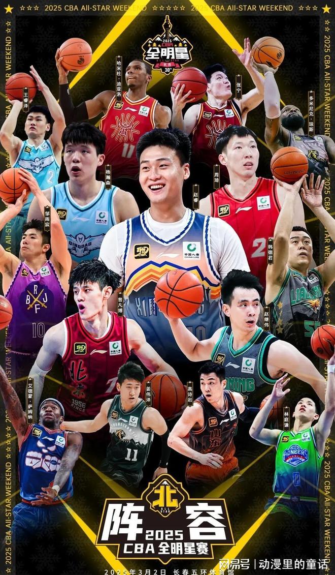 一直在国际 一直在国际