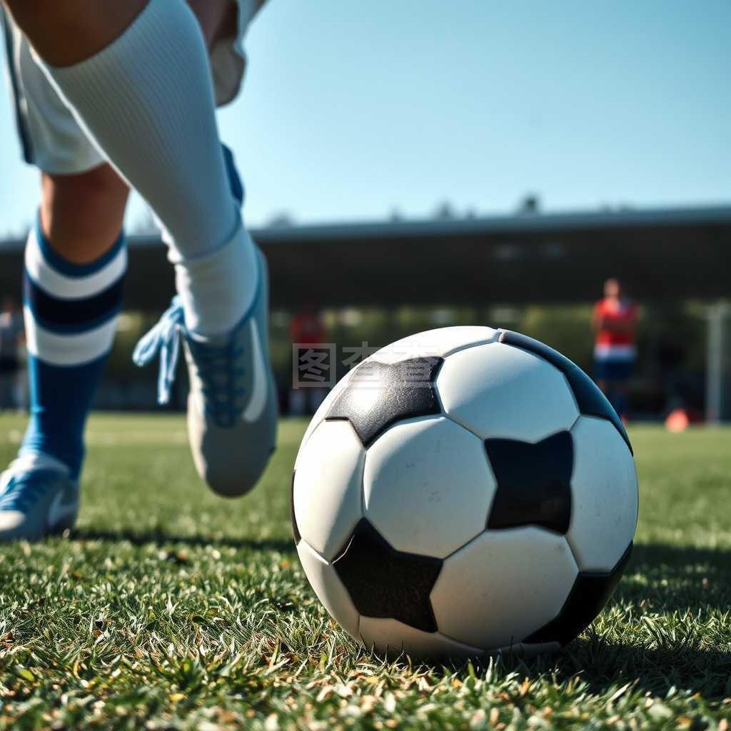 阿森纳同样 阿森纳同样