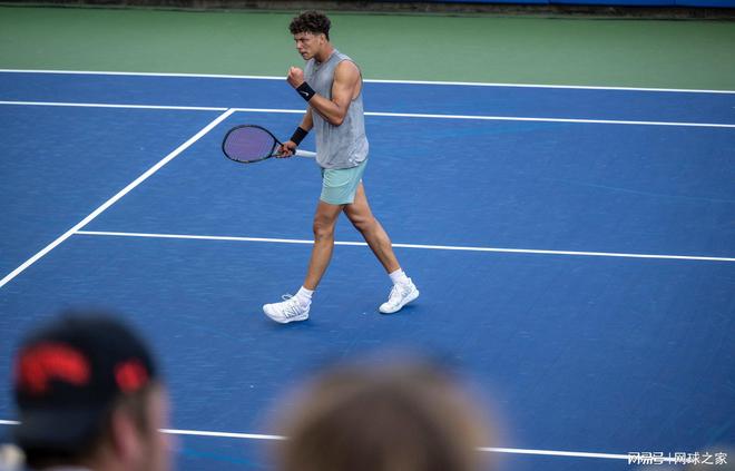 曼城在比赛 曼城在比赛