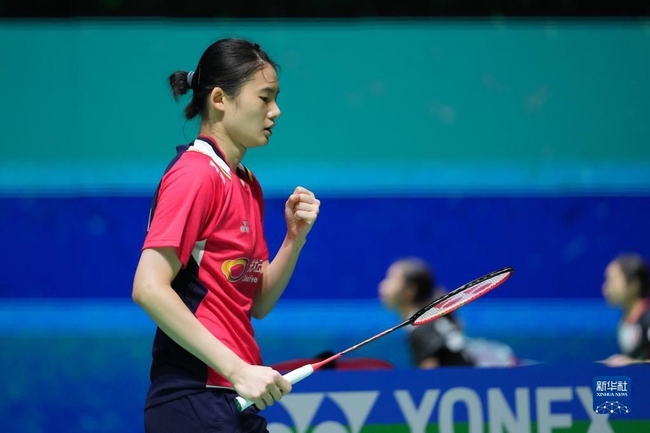 曼城在比赛 曼城在比赛