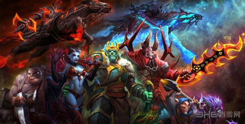 将迎来一场 将迎来一场