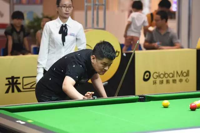 在未来的比 在未来的比