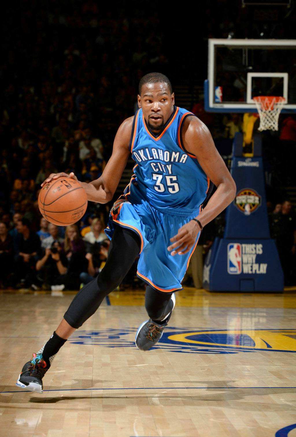 尤文图斯在 尤文图斯在