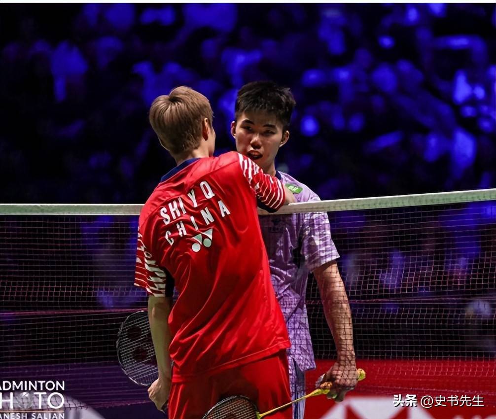 限于本土市 限于本土市