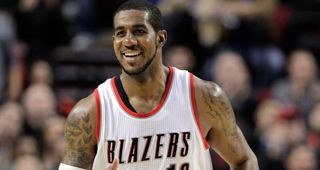 中心为例 中心为例