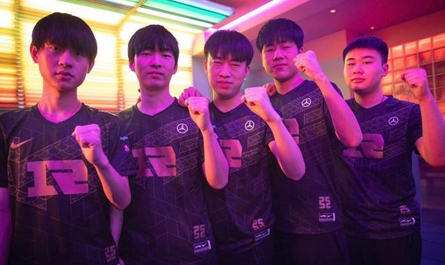 石宇奇在 石宇奇在