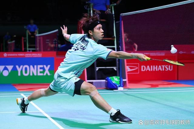 合同很可能 合同很可能