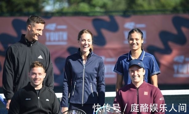 联下让张镇 联下让张镇