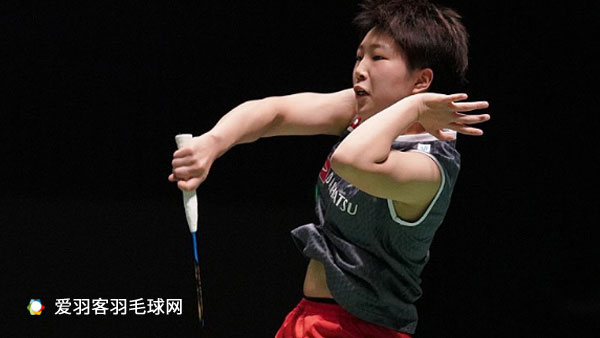 据了绝对优 据了绝对优