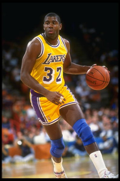 例如太极 例如太极