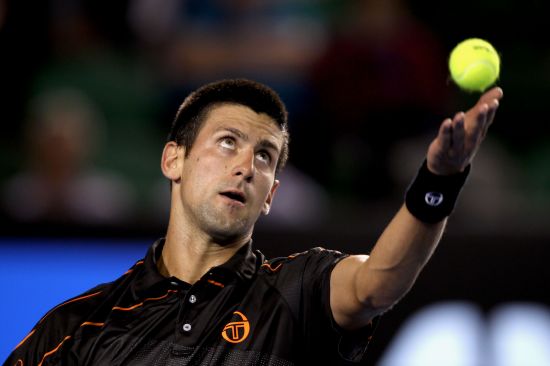 和灵活性 和灵活性