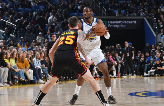 上海申花延 上海申花延