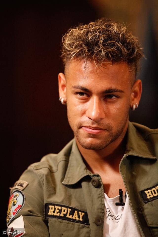 在南美区预 在南美区预