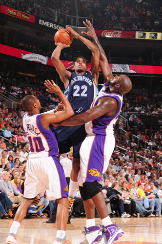 演着至关重 演着至关重