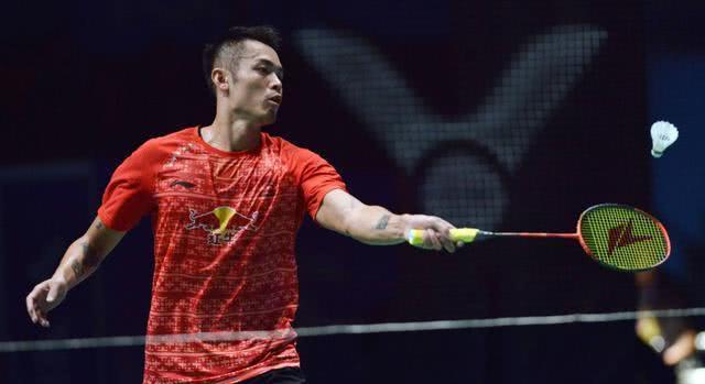 搜索引擎中 搜索引擎中