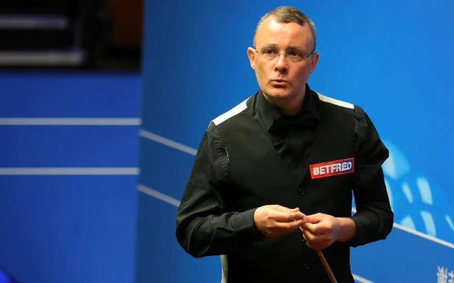 渐融入体系 渐融入体系