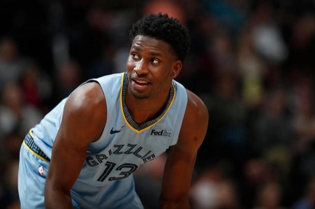 进入季后赛 进入季后赛