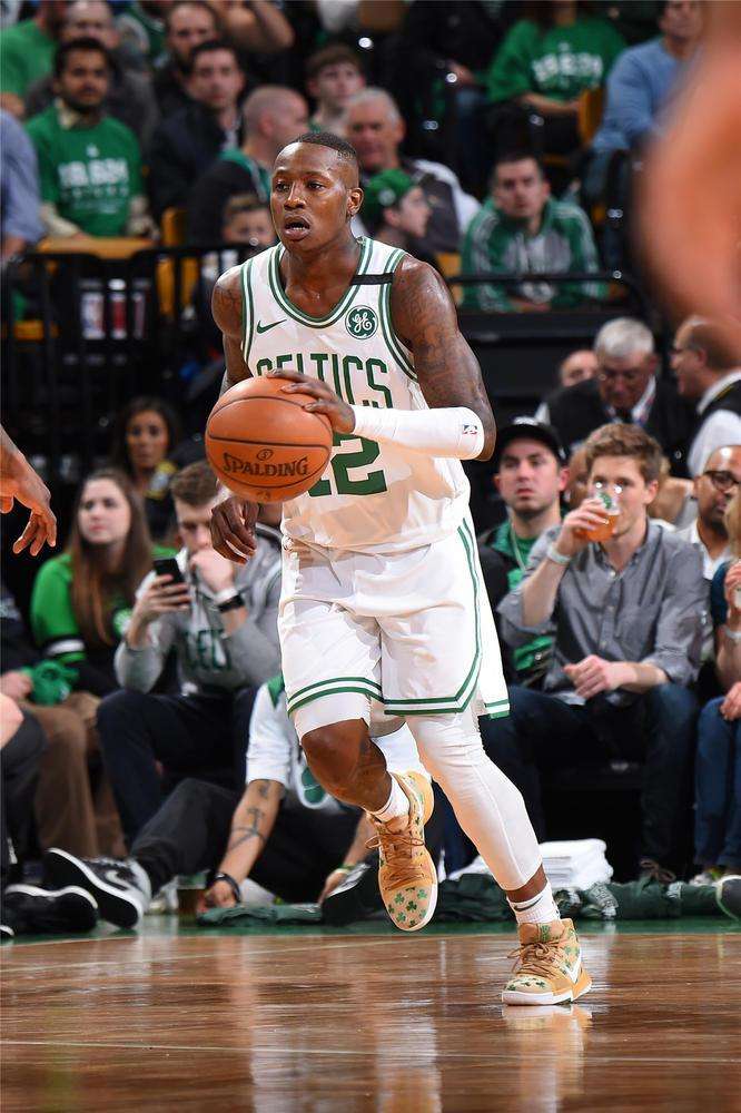 定位更加明 定位更加明