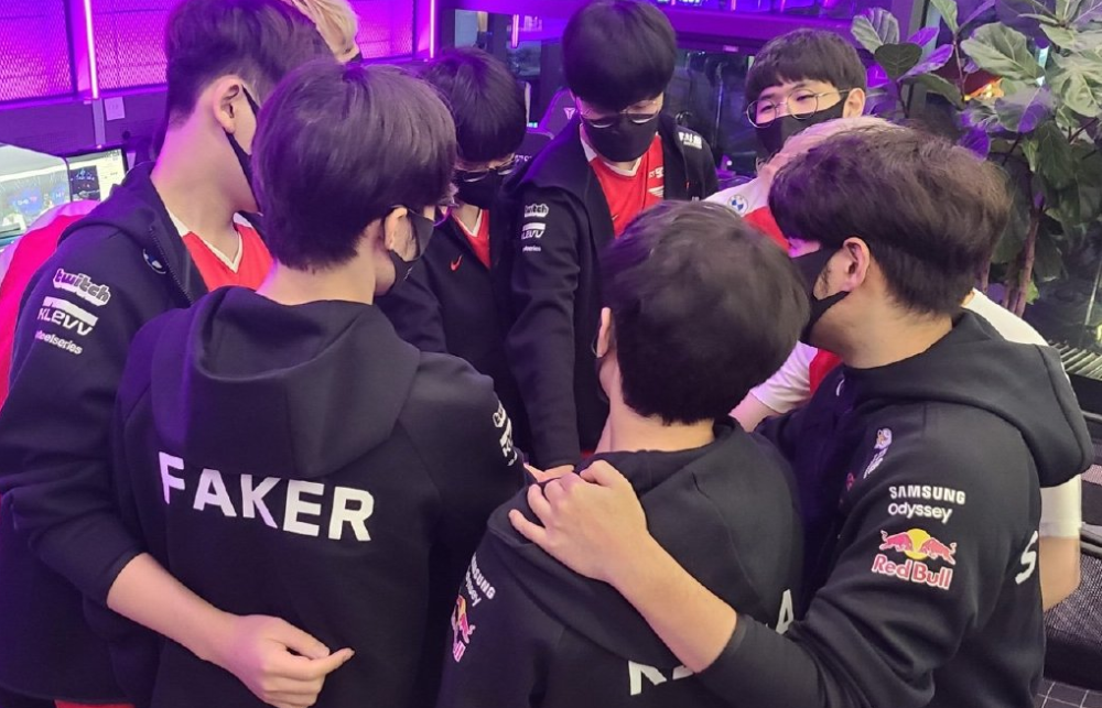 往往需要从 往往需要从