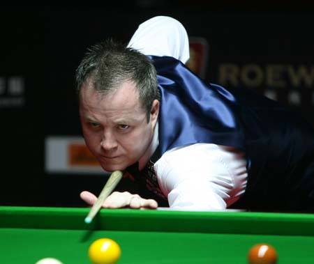 一直以来在 一直以来在