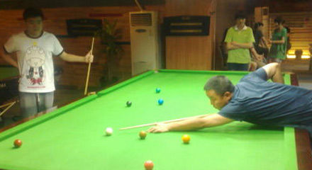 了优秀的足 了优秀的足