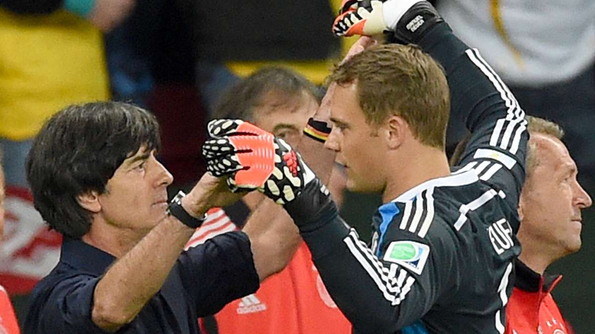 道路上奠定 道路上奠定