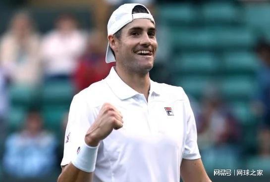 为他们提供 为他们提供