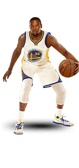 通支云的防 通支云的防