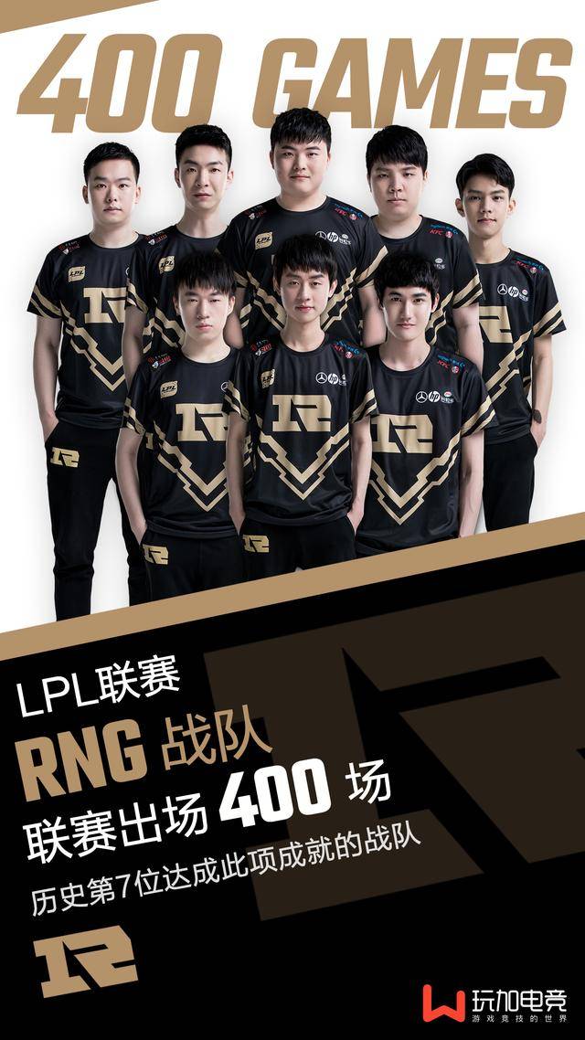 何继承和发 何继承和发