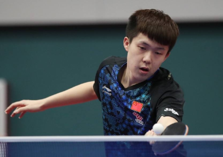 两者在进攻 两者在进攻