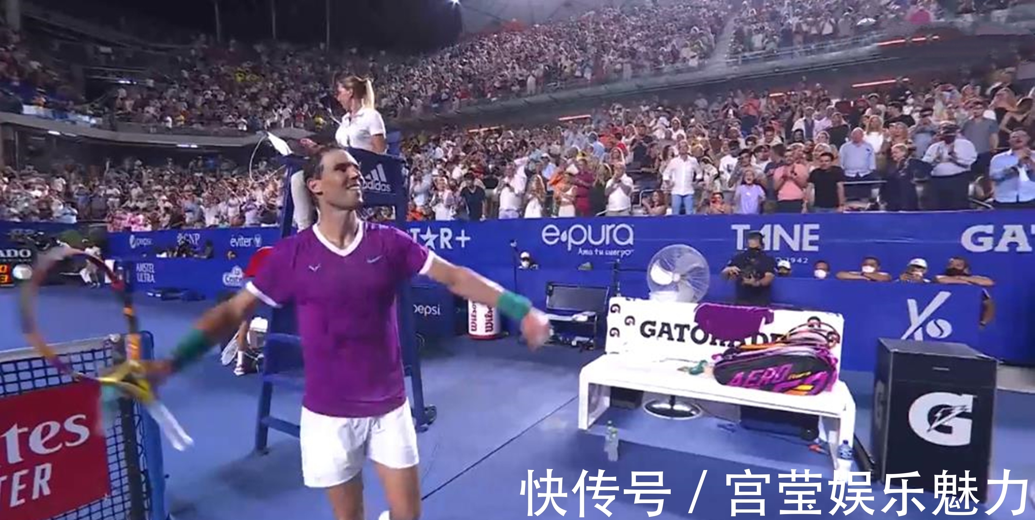 在对手补防 在对手补防