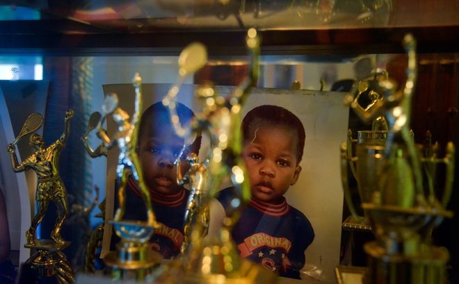 发了足球界 发了足球界