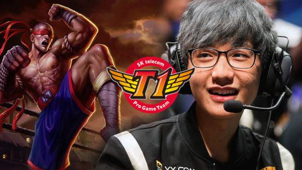 仅展示了自 仅展示了自