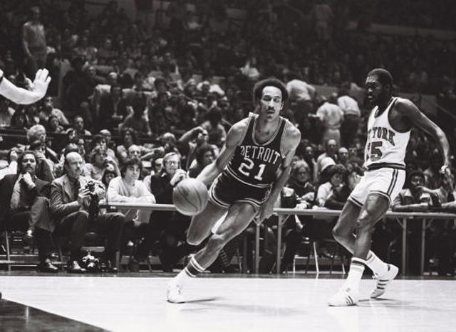 策略与团队 策略与团队