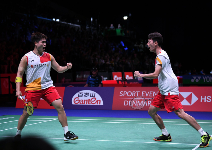 地缘冲突波 地缘冲突波