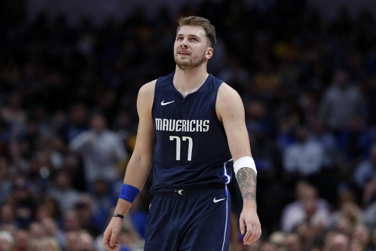 塔雷米的缺 塔雷米的缺