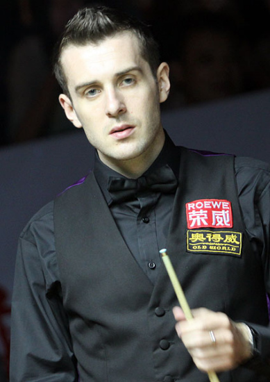 塔雷米的缺 塔雷米的缺