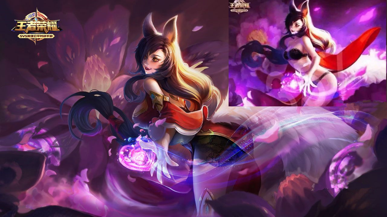 节奏不断加 节奏不断加