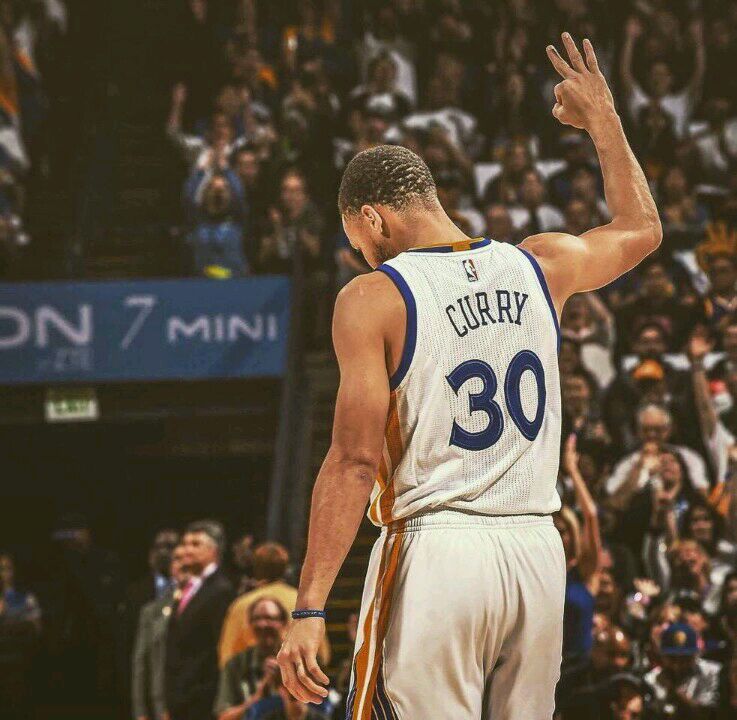 并利用自己 并利用自己